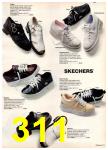 1996 JCPenney Spring Summer Catalog, Page 311