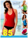 2007 JCPenney Spring Summer Catalog, Page 85