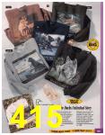 1998 Sears Christmas Book (Canada), Page 415