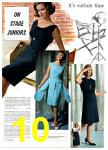 1964 JCPenney Spring Summer Catalog, Page 10