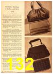 1944 Sears Fall Winter Catalog, Page 132