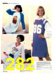 1984 JCPenney Fall Winter Catalog, Page 282