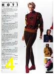 1990 Sears Fall Winter Style Catalog, Page 4