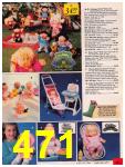 1996 Sears Christmas Book (Canada), Page 471