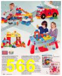 2014 Sears Christmas Book (Canada), Page 566