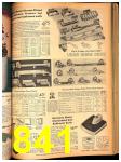 1948 Sears Spring Summer Catalog, Page 841