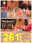 1996 Sears Christmas Book (Canada), Page 261