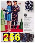 2015 Sears Christmas Book (Canada), Page 256