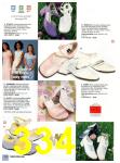 2001 JCPenney Spring Summer Catalog, Page 334