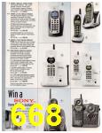 2003 Sears Christmas Book (Canada), Page 668