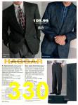 1996 JCPenney Fall Winter Catalog, Page 330
