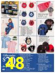 2007 Sears Christmas Book (Canada), Page 48