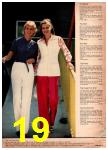 1980 JCPenney Spring Summer Catalog, Page 19