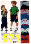 1994 JCPenney Spring Summer Catalog, Page 571