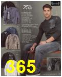 2011 Sears Christmas Book (Canada), Page 365