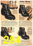 1942 Sears Fall Winter Catalog, Page 284