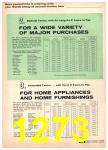 1967 Montgomery Ward Spring Summer Catalog, Page 1273