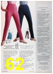 1967 Sears Spring Summer Catalog, Page 62