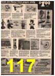 1978 Sears Toys Catalog, Page 117