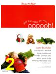 2005 JCPenney Christmas Book, Page 2