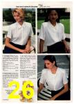 1994 JCPenney Spring Summer Catalog, Page 26
