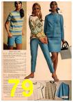 1969 JCPenney Spring Summer Catalog, Page 79
