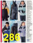 2003 Sears Christmas Book (Canada), Page 286