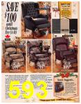 1998 Sears Christmas Book (Canada), Page 593