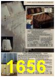 1980 Sears Fall Winter Catalog, Page 1656