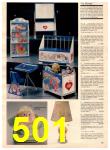 1984 JCPenney Christmas Book, Page 501