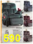 2003 Sears Christmas Book (Canada), Page 590