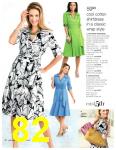 2009 JCPenney Spring Summer Catalog, Page 82