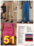 2000 JCPenney Spring Summer Catalog, Page 51