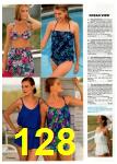 1992 JCPenney Spring Summer Catalog, Page 128