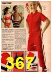 1970 JCPenney Spring Summer Catalog, Page 367