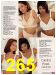 2000 JCPenney Spring Summer Catalog, Page 265
