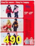 2005 Sears Christmas Book (Canada), Page 490
