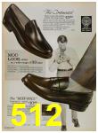 1968 Sears Spring Summer Catalog 2, Page 512