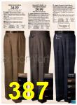 2000 JCPenney Spring Summer Catalog, Page 387