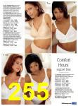 2001 JCPenney Spring Summer Catalog, Page 255