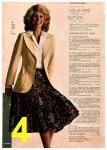 1978 JCPenney Spring Summer Catalog, Page 4