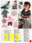 2008 Sears Christmas Book (Canada), Page 393