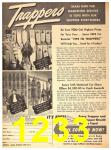 1941 Sears Fall Winter Catalog, Page 1233