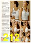 2004 JCPenney Spring Summer Catalog, Page 212