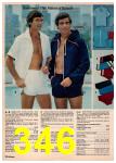 1982 JCPenney Spring Summer Catalog, Page 346