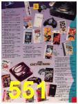1996 Sears Christmas Book (Canada), Page 551