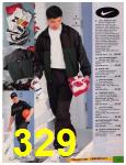 1997 Sears Christmas Book (Canada), Page 329