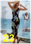 2002 JCPenney Spring Summer Catalog, Page 23