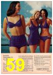 1973 JCPenney Spring Summer Catalog, Page 59