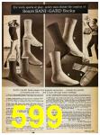 1968 Sears Spring Summer Catalog 2, Page 599